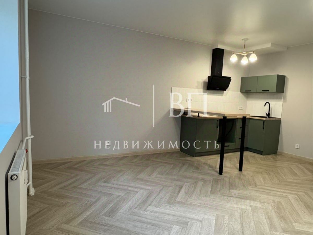 1-комн. кв., р-н Пушкинский, Санкт-Петербург