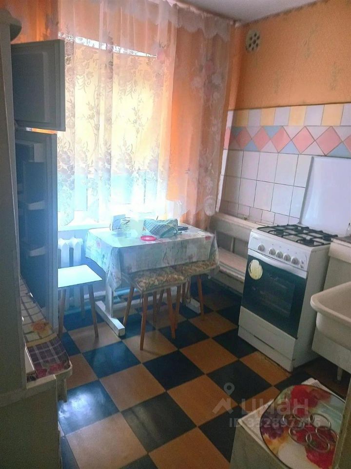 2-комн. кв., Карасунский, Краснодар