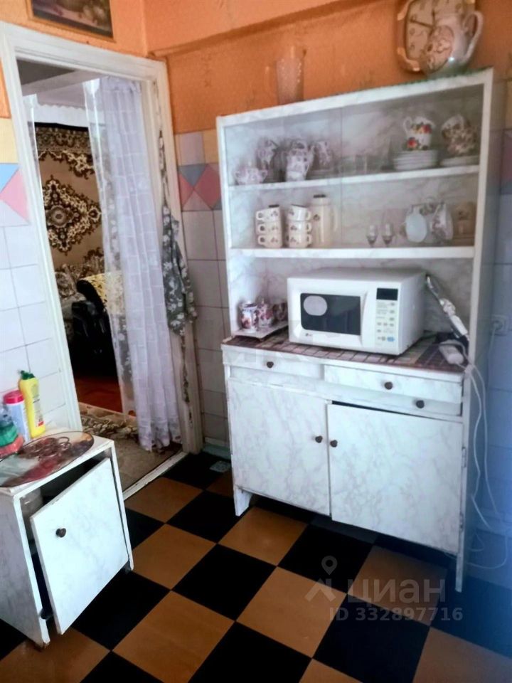 2-комн. кв., Карасунский, Краснодар