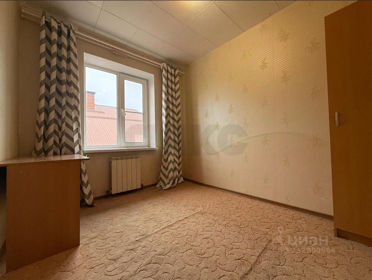 2-комн. кв., Прикубанский, Краснодар