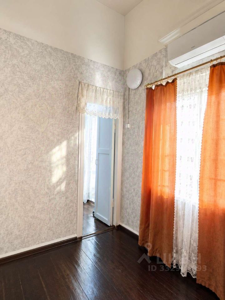 1-комн. кв., Центральный, Краснодар