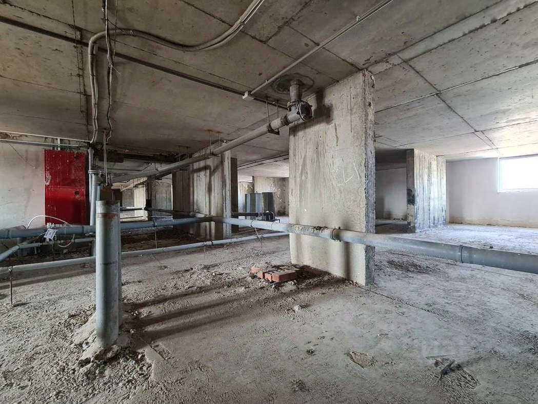 ПСН (свободного назначения), Прикубанский, Краснодар