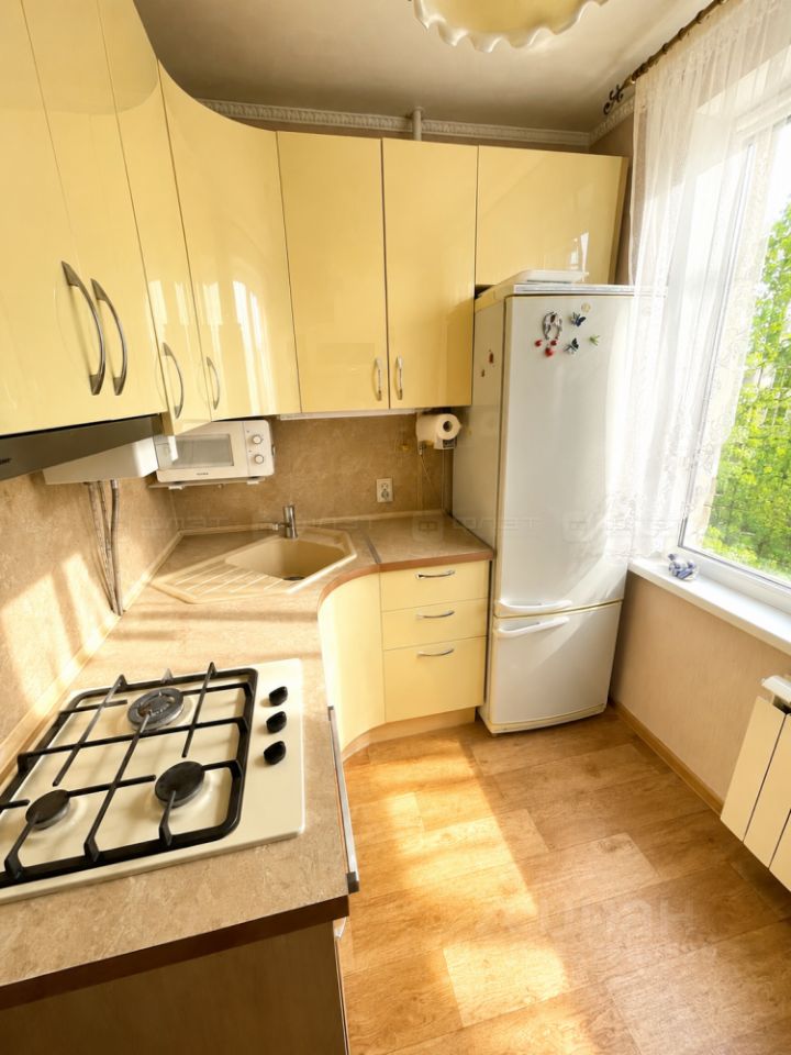 2-комн. кв., р-н Вахитовский