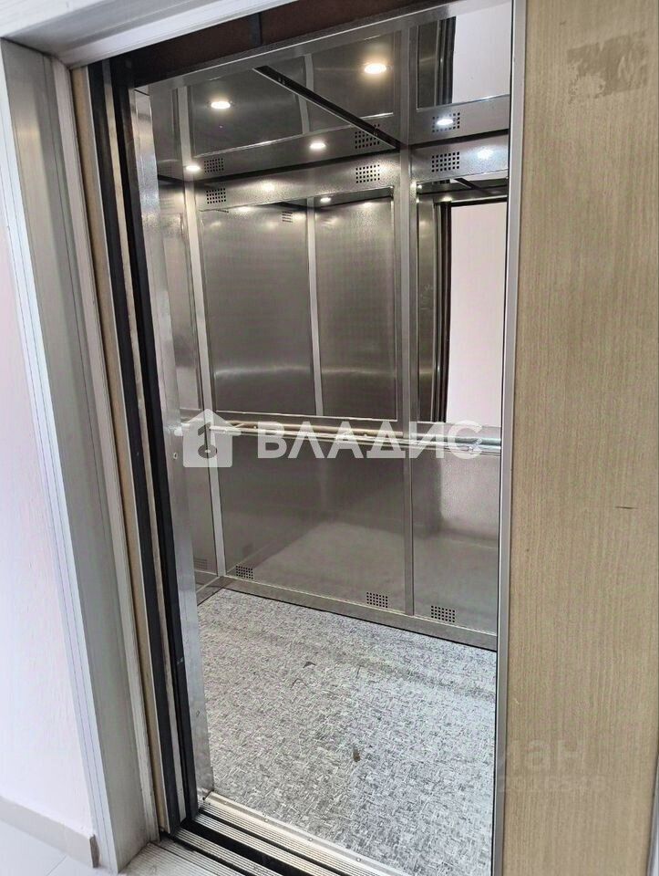 1-комн. кв., р-н Фили-Давыдково, Москва