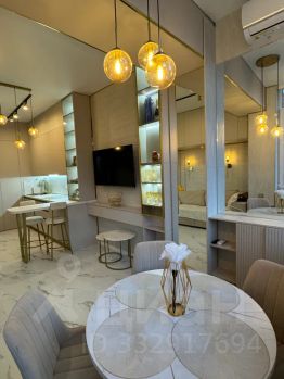 1-комн. кв 48 м2, 9/11 эт