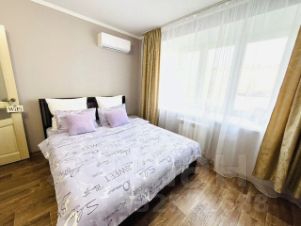 1-комн. кв 36 м2, 2/9 эт