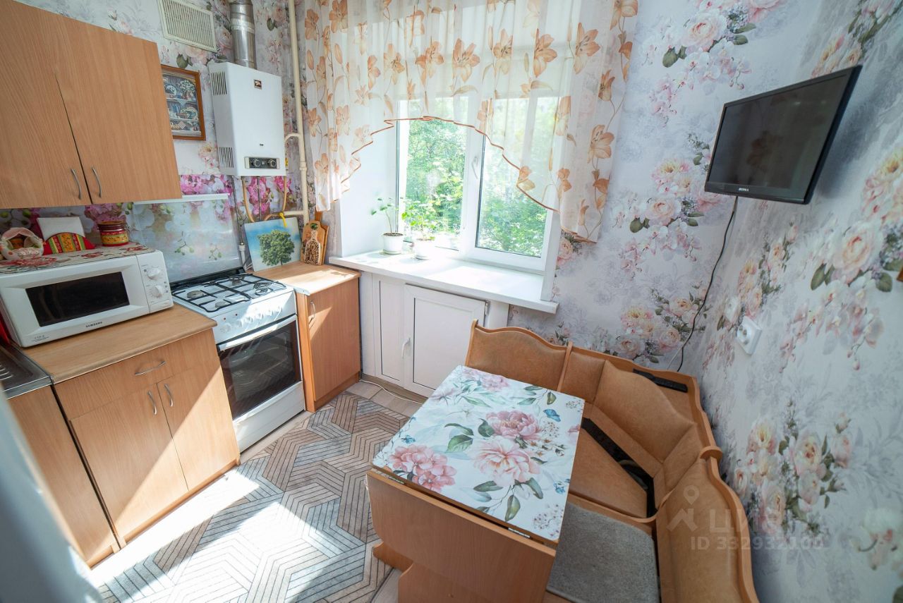 2-комн. кв., р-н Железнодорожный, Екатеринбург