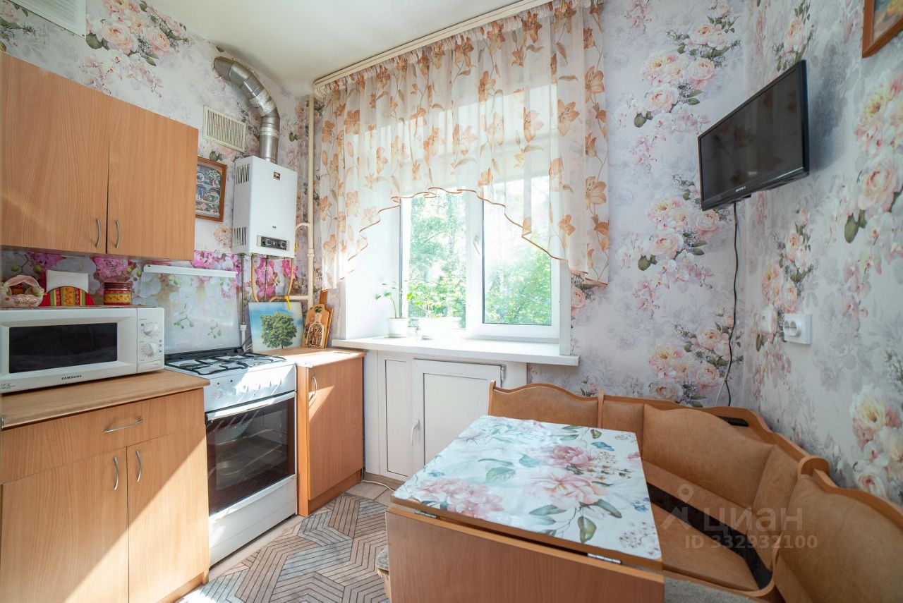 2-комн. кв., р-н Железнодорожный, Екатеринбург