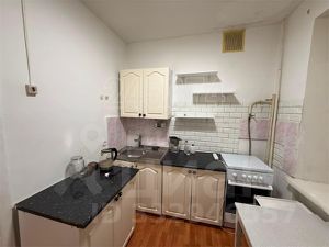 2-комн.кв., 45 м², этаж 2