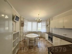 2-комн.кв., 60 м², этаж 6 2-комн.кв., 60 м², этаж 6