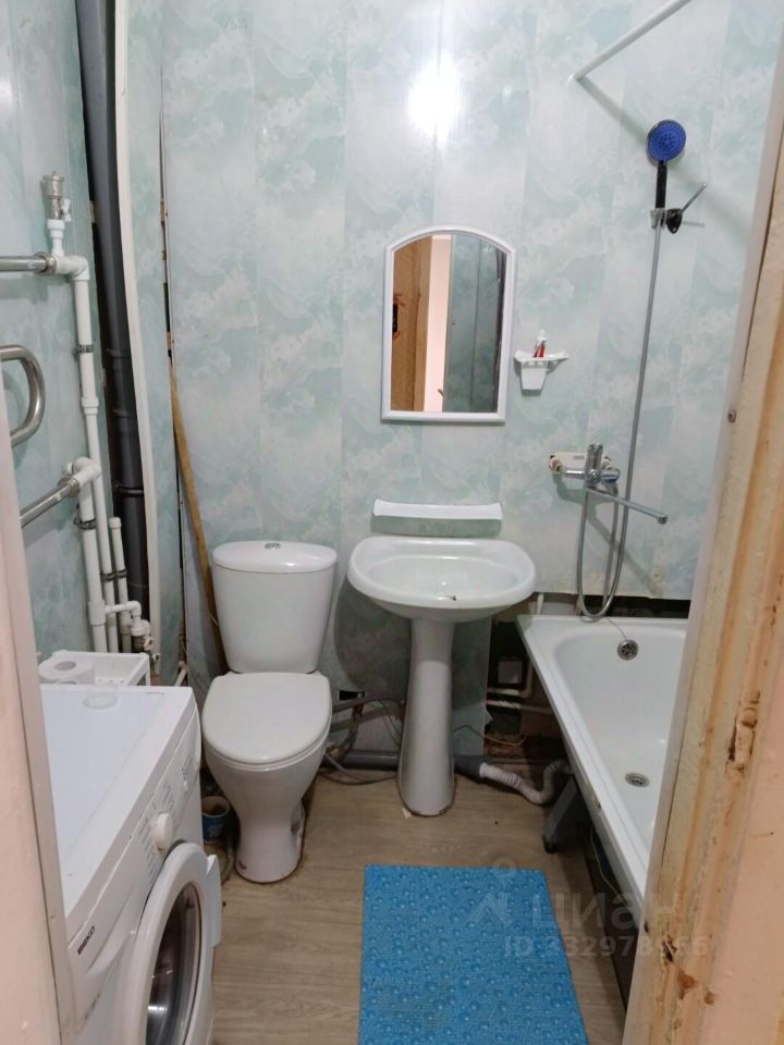 1-комн. кв., р-н Приволжский, Казань