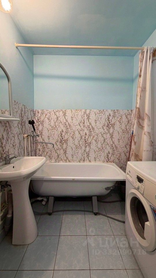 2-комн. кв., р-н Академический, Екатеринбург