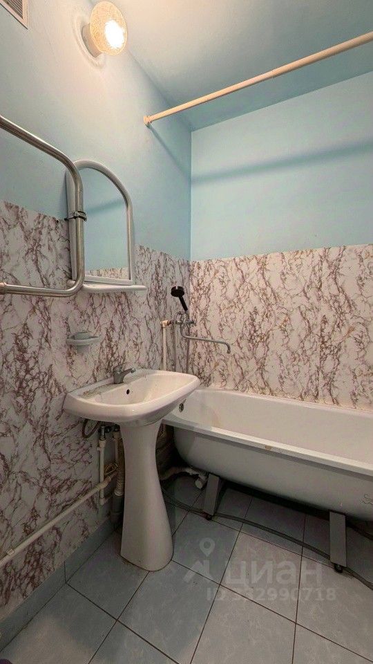 2-комн. кв., р-н Академический, Екатеринбург