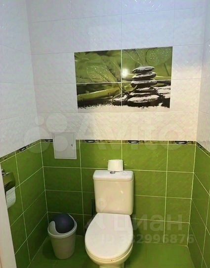 2-комн. кв., Прикубанский, Краснодар