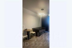 2-комн. кв 55 м2, 1/1 эт