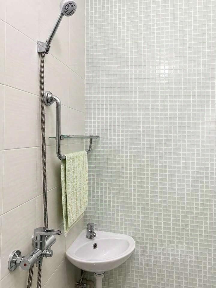 2-комн. кв., Центральный, Краснодар