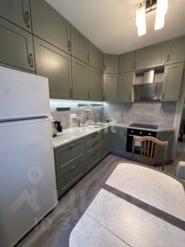 1-комн.кв., 37 м², этаж 4 1-комн.кв., 37 м², этаж 4