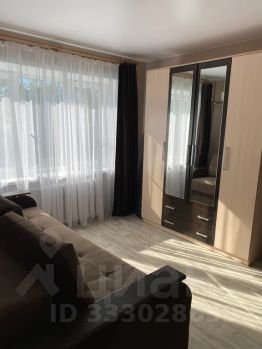 1-комн. кв 30 м2, 4/5 эт