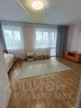 1-комн. кв 37 м2, 3/16 эт