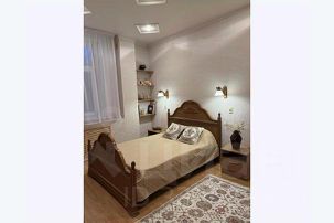 2-комн. кв 60 м2, 2/3 эт