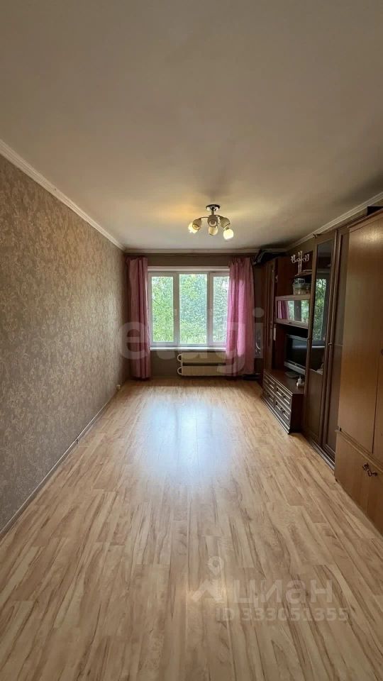2-комн. кв., р-н Гольяново, Москва