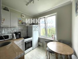 3-комн.кв., 49 м², этаж 7 3-комн.кв., 49 м², этаж 7