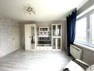 3-комн.кв., 72 м², этаж 13