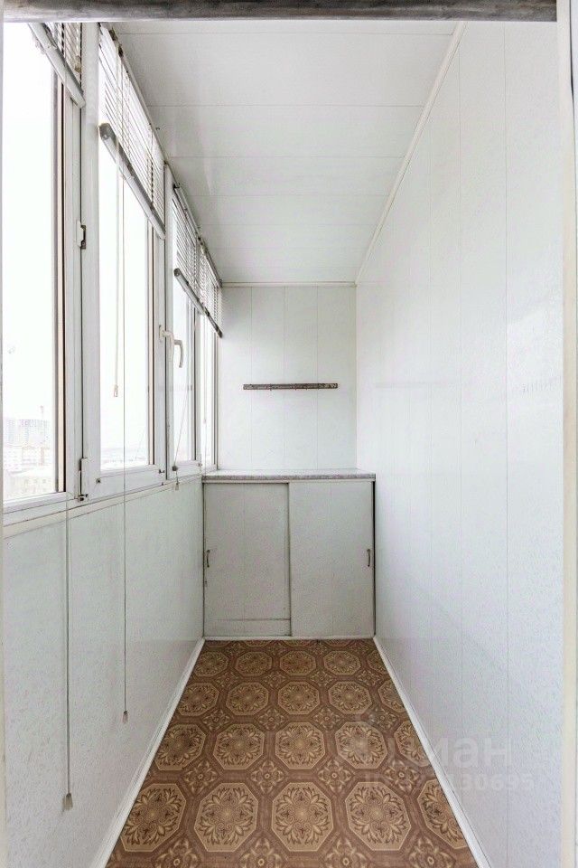 2-комн. кв., р-н Чкаловский, Екатеринбург
