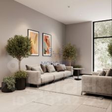 3-комн.кв., 48 м², этаж 8 3-комн.кв., 48 м², этаж 8