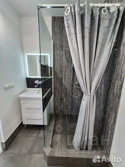1-комн. кв., Прикубанский, Краснодар