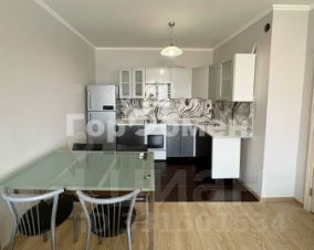 1-комн.кв., 36 м², этаж 9