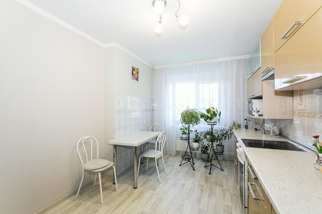 2-комн. кв., р-н Советский, Новосибирск