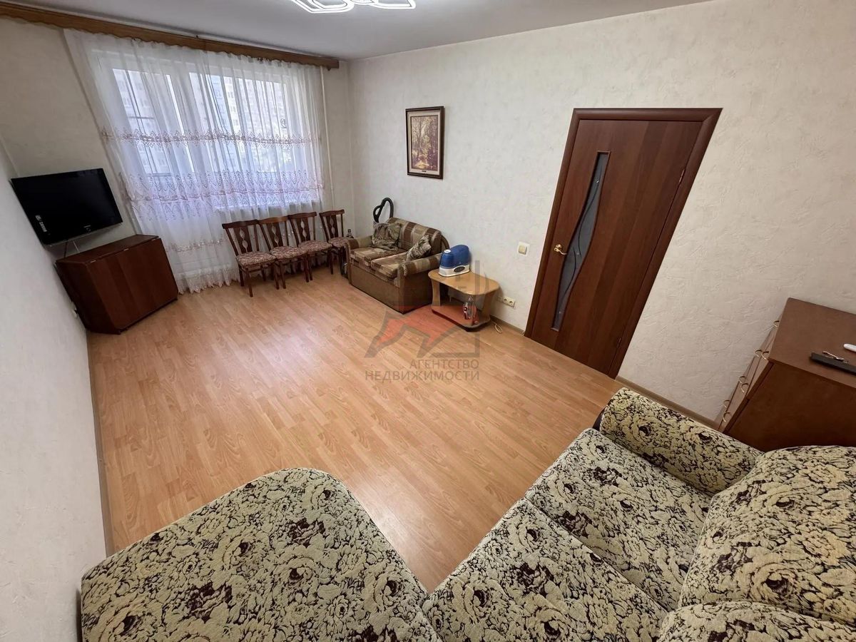 1-комн. кв., р-н Западное Дегунино