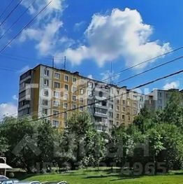 4-комн.кв., 81 м², этаж 5