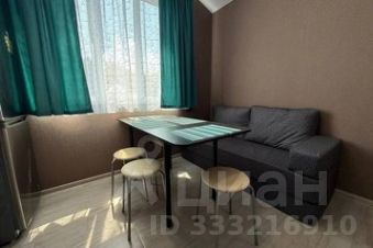 1-комн. кв 30 м2, 2/2 эт