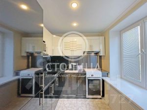 1-комн.кв., 34 м², этаж 4 1-комн.кв., 34 м², этаж 4