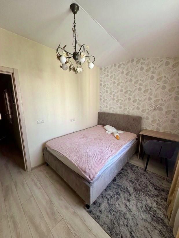 3-комн. кв., р-н Октябрьский, Новосибирск