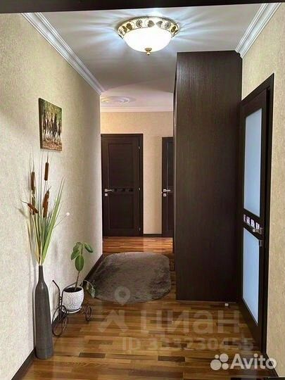 2-комн. кв., Прикубанский, Краснодар