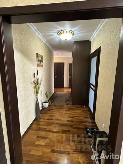 2-комн. кв., Прикубанский, Краснодар