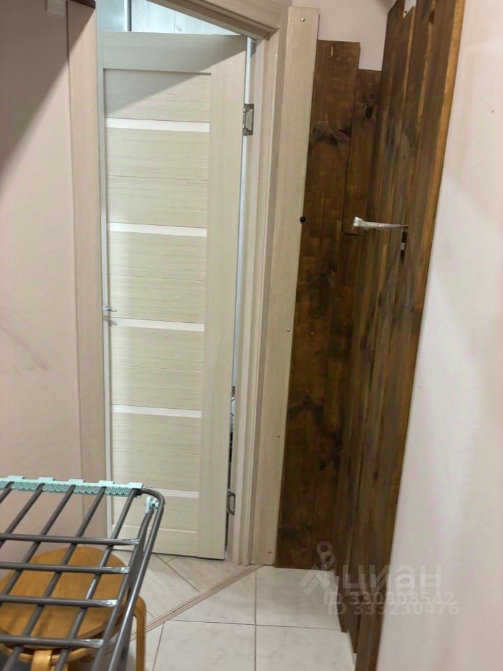 2-комн. кв., Прикубанский, Краснодар