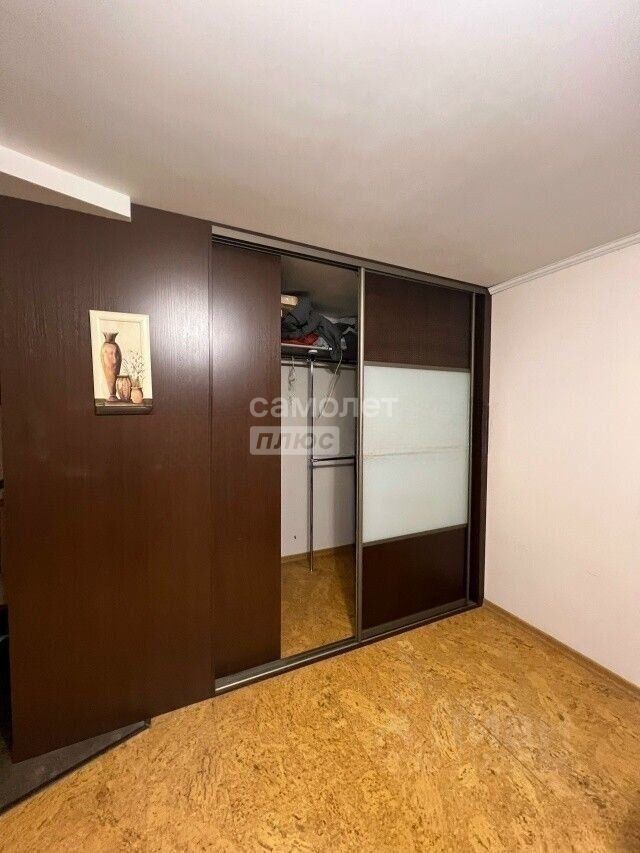 1-комн. кв., р-н Теплый Стан, Москва