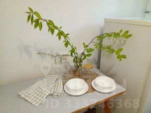 1-комн. кв 28 м2, 2/5 эт