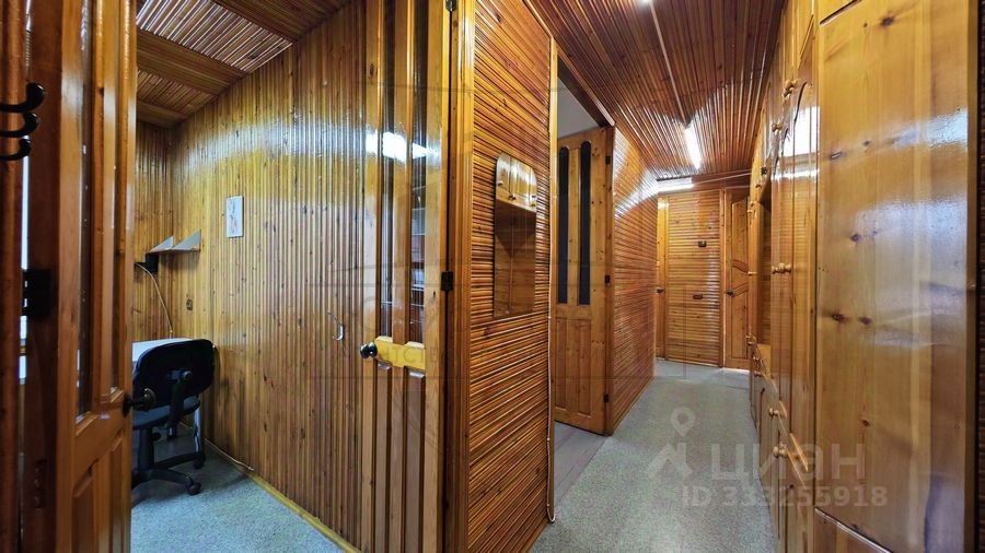 3-комн. кв., р-н Ленинский, Новосибирск