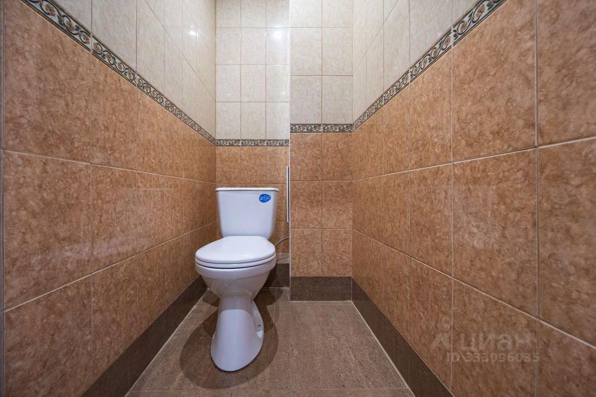 1-комн. кв., р-н Октябрьский, Новосибирск