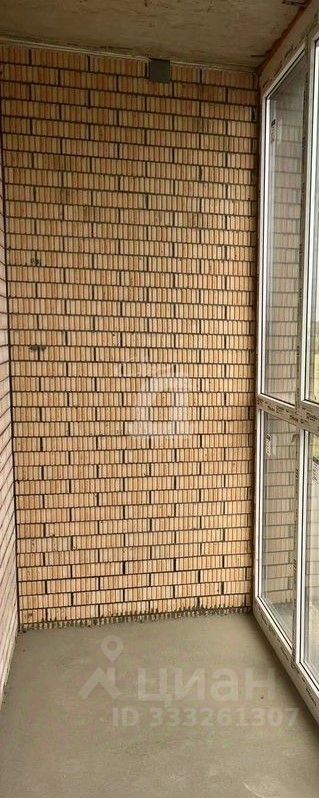 Квартира, Прикубанский, Краснодар