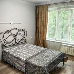 3-комн.кв., 65 м², этаж 2 3-комн.кв., 65 м², этаж 2