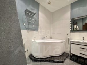 1-комн.кв., 56 м², этаж 3 1-комн.кв., 56 м², этаж 3