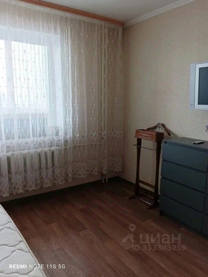 1-комн. кв., р-н Октябрьский, Новосибирск