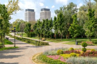 2-комн.кв., 58 м², этаж 5 2-комн.кв., 58 м², этаж 5