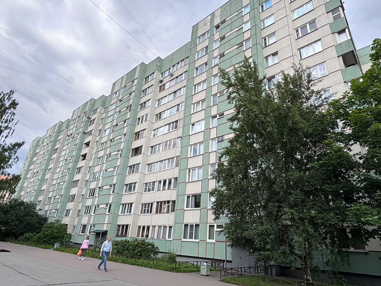 Проститутки На Улице Яхтенная Проститутки На Улице Яхтенная